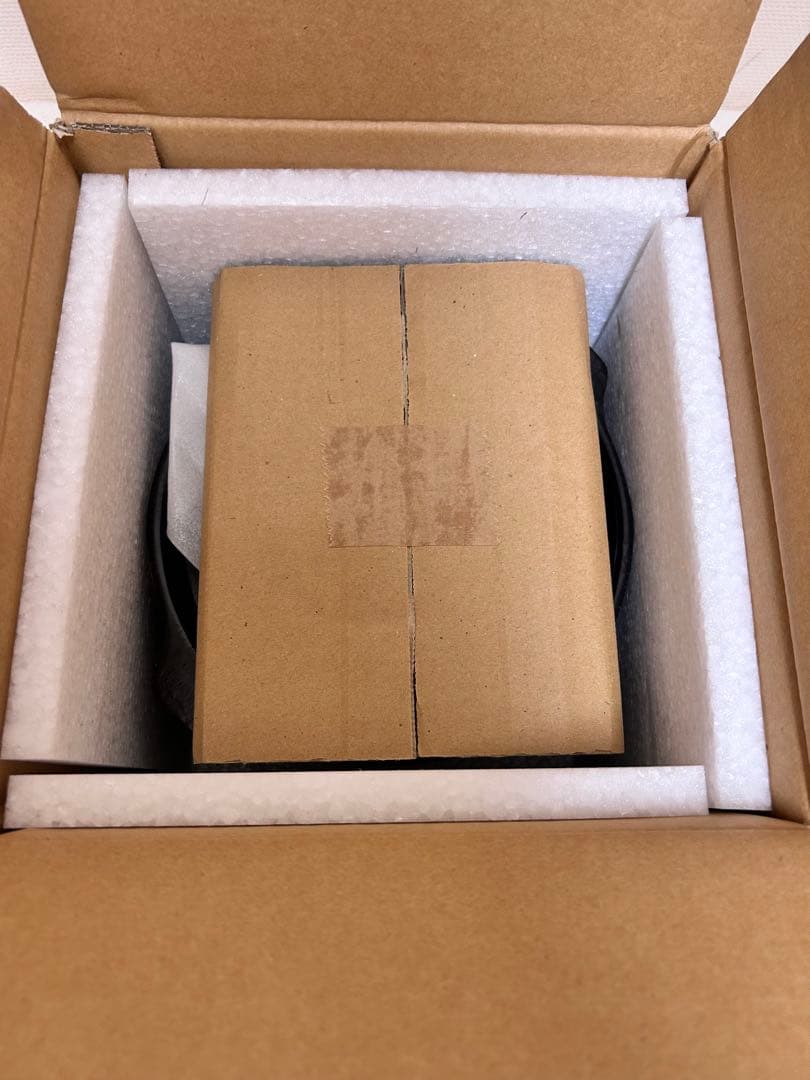 104 Rinnai かまどさん　自動炊き　炊飯専用土鍋　RTR-20IGA