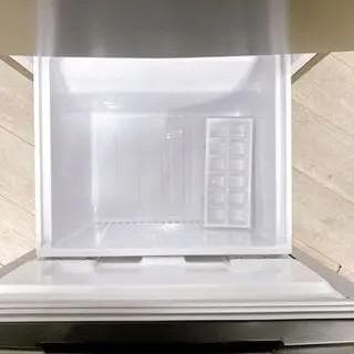 B10171 シャープ 152L 冷蔵庫 一人暮らし 小型