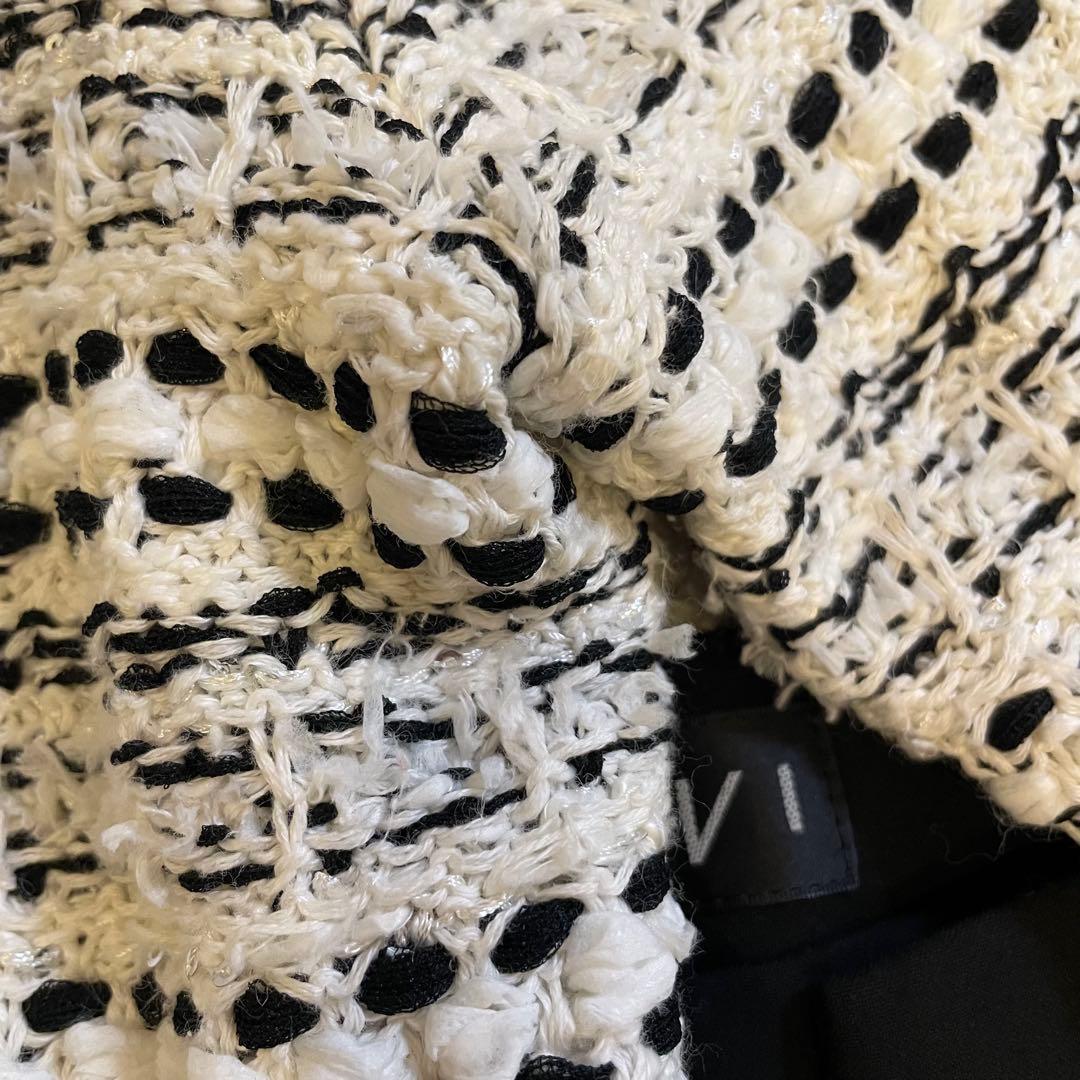 mmkk☆ ルネ rene と6.コンパクト 超先細毛 ふつう20本