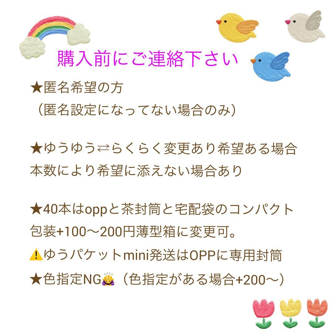 mmkk☆ ルネ rene と6.コンパクト 超先細毛 ふつう20本