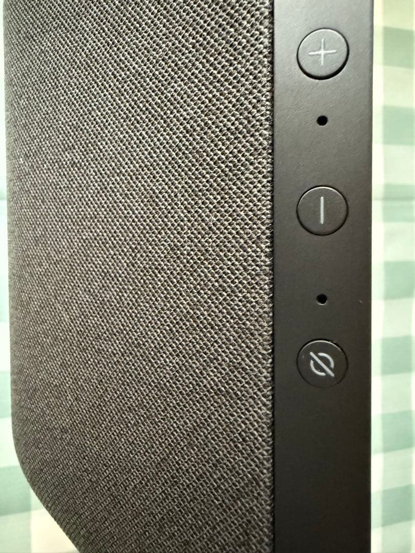 Amazon Echo Show 8 (第2世代) Alexa チャコール