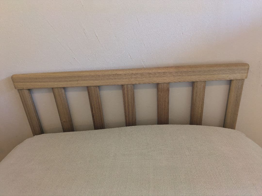 Re:CENO productリセノ 1.5人掛けソファー AGRA アグラ