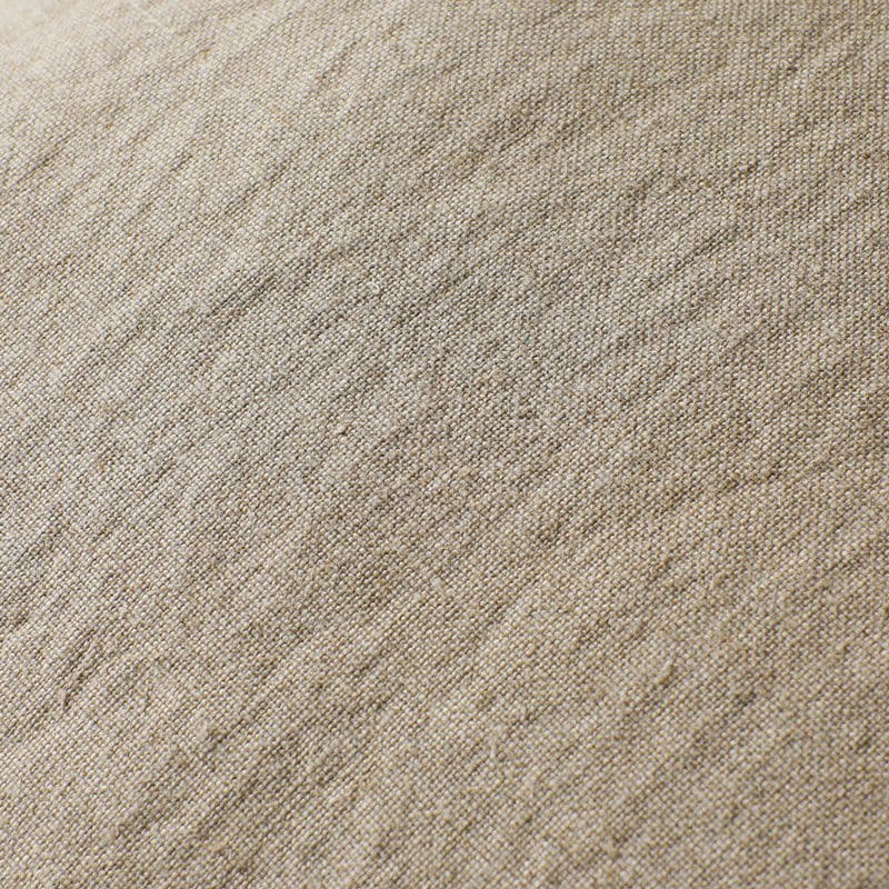 Re:CENO productリセノ 1.5人掛けソファー AGRA アグラ