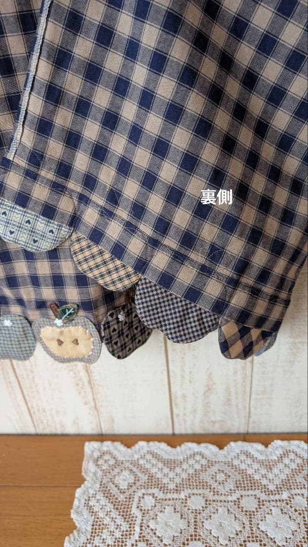 K★Ｙ★A★Yページ•*¨*•.¸♬︎