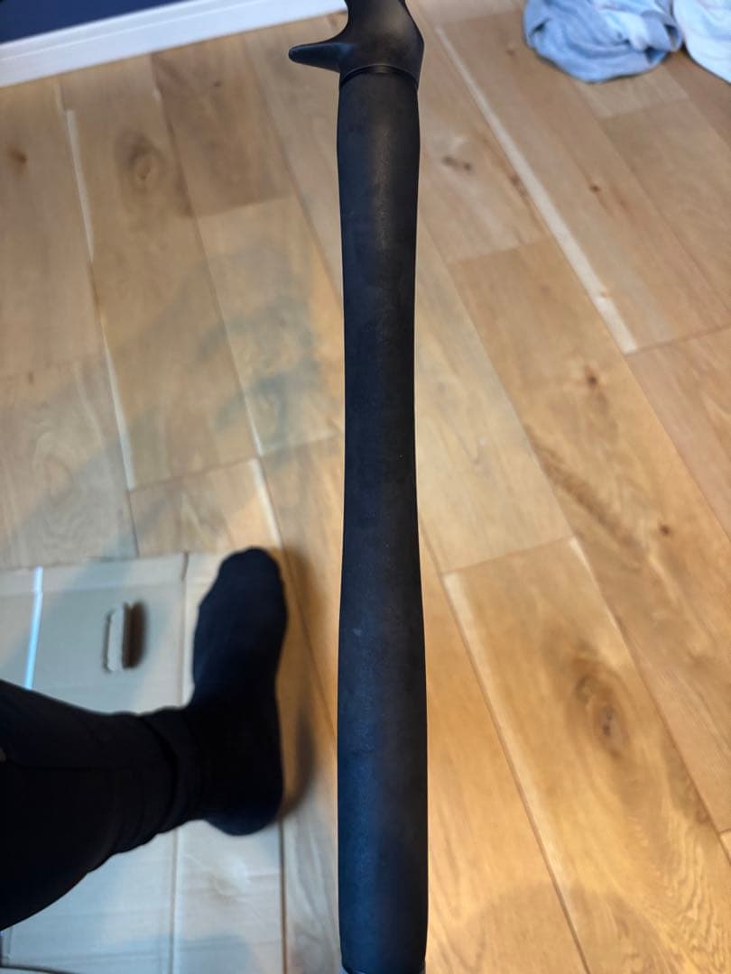 デジーノ　レーベン　スラング　LS-C64M+RX　UNDO