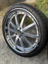 hajimeーt様用 専用ページ