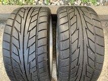 hajimeーt様用 専用ページ