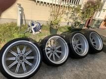 hajimeーt様用 専用ページ