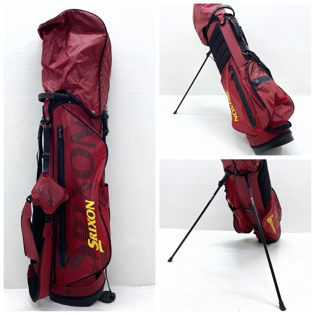 豪華!! TaylorMade テーラーメイド ヨネックス ゴルフクラブ セット