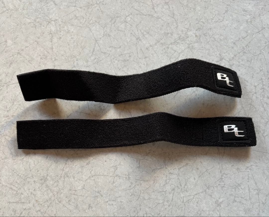 シマノ　22バンタム168L+BFS/2 ケース付き bantam