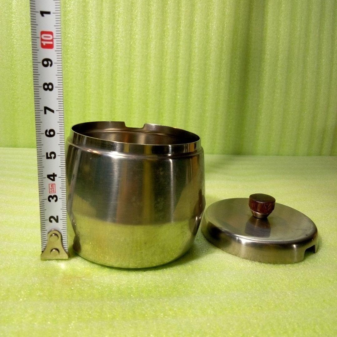 菊正宗　キクマサムネセット　STAINLESS　BON ALOI　ポット等セット