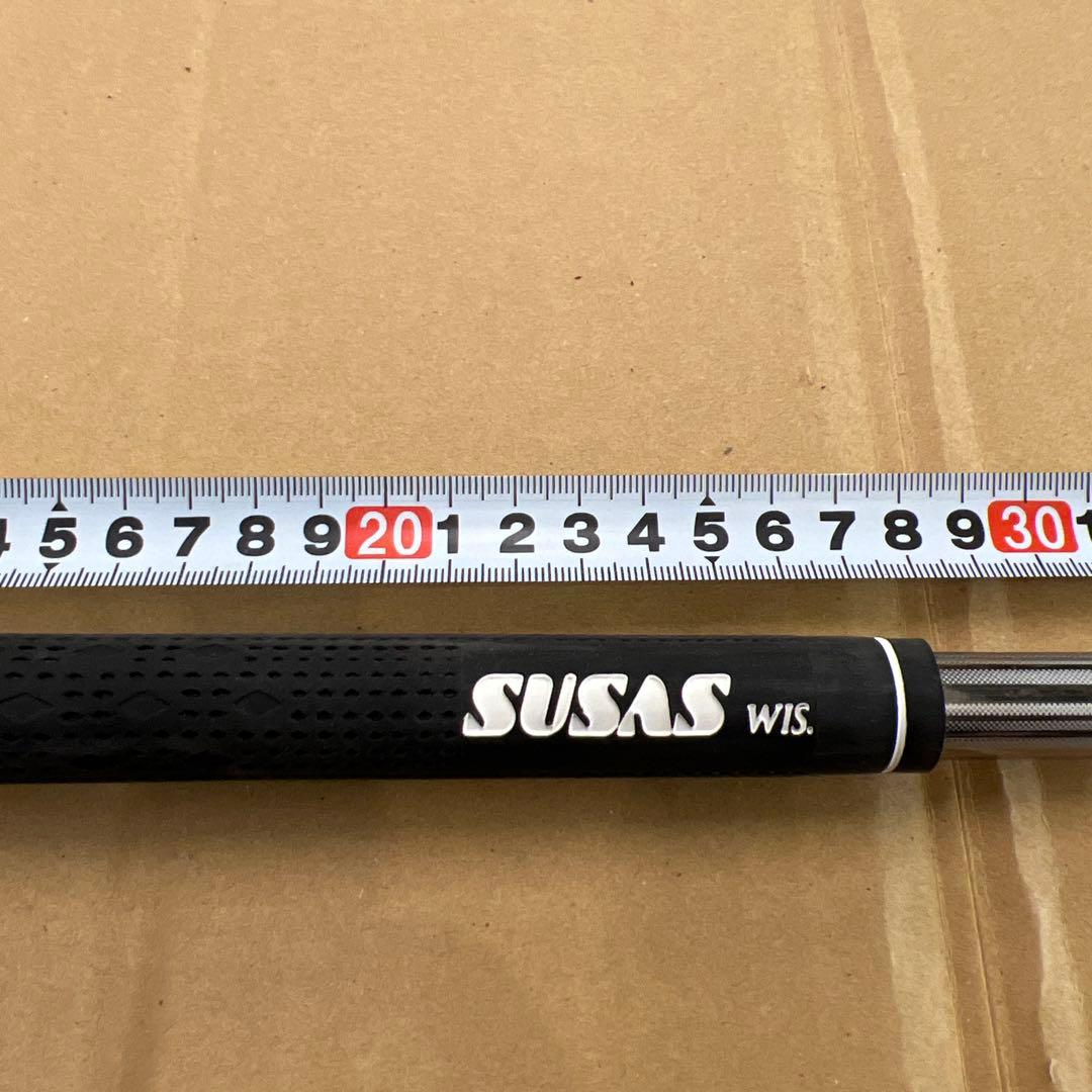 PING G425 LST ドライバー 10.5度　PING tour55S純正