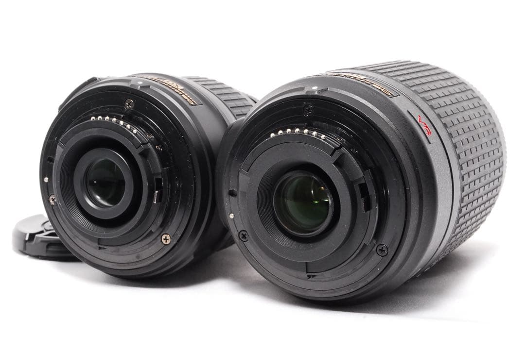 まだまだ使える◆Nikon D7100◆高性能◆ハイアマチュア機◆一眼レフカメラ