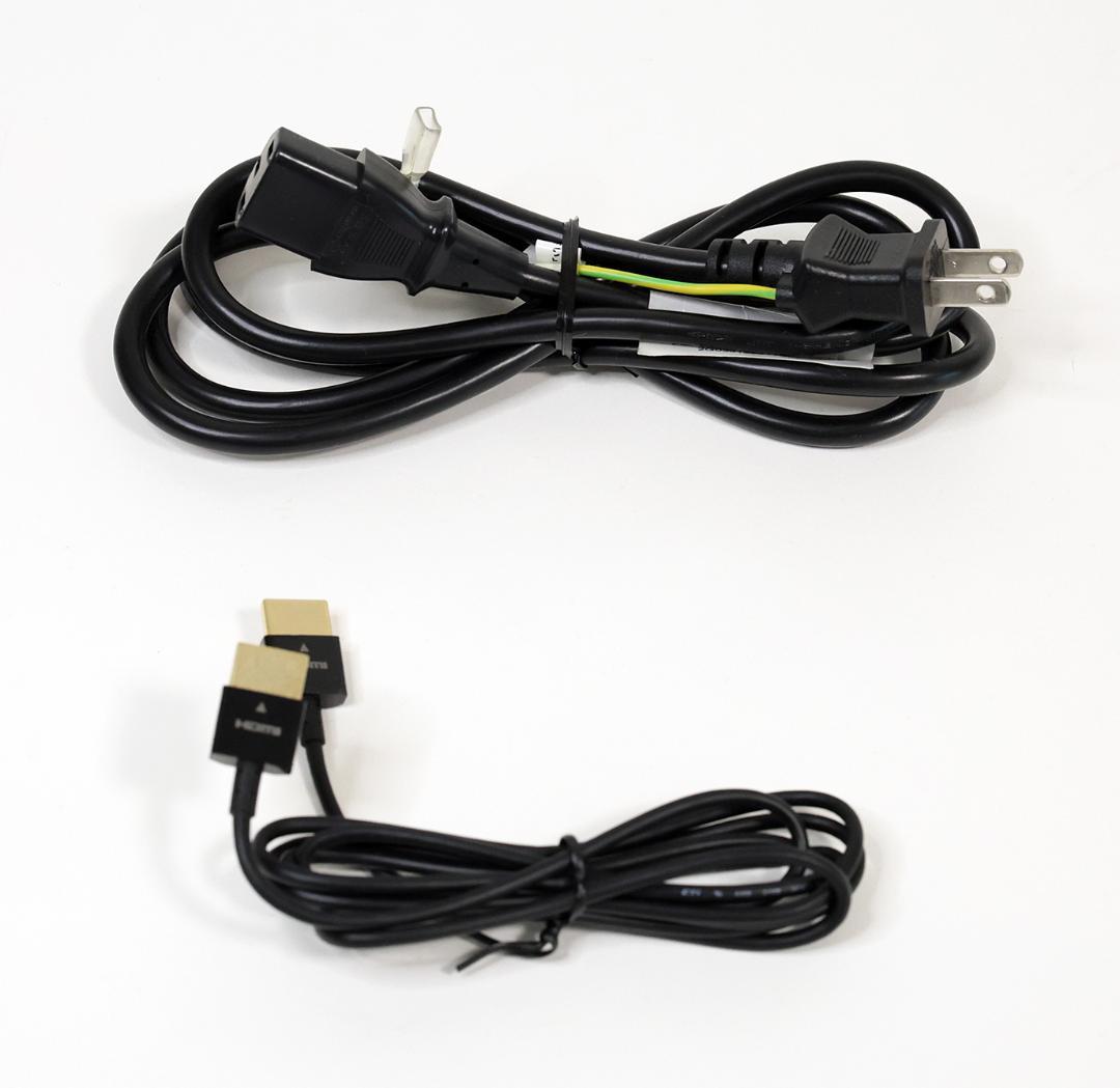 BenQ プロジェクター　TH671ST