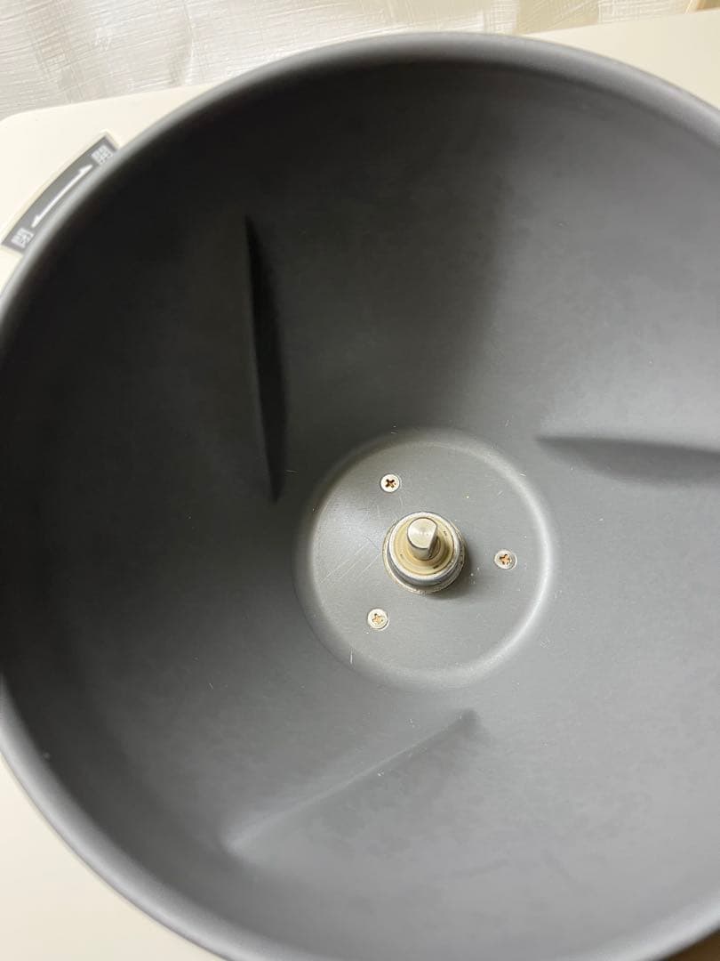 Japan  Baking School ホームベーカリー KN-250