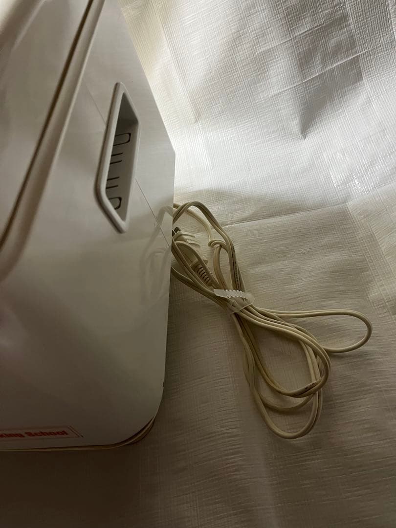 Japan  Baking School ホームベーカリー KN-250