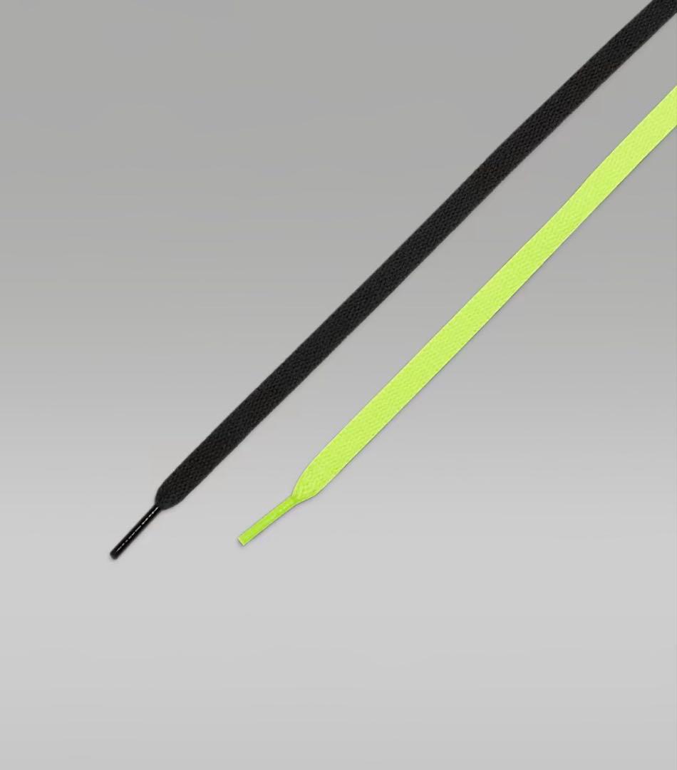 25.5cm ナイキ エア ジョーダン 1 ゴルフ 定価以下