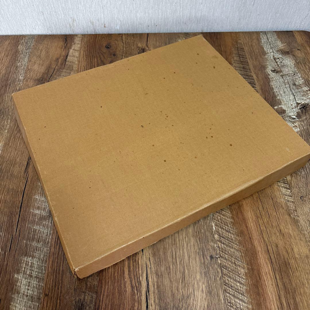 山雲棚　飾り棚　鵬雲斎　茶道具　漆塗り