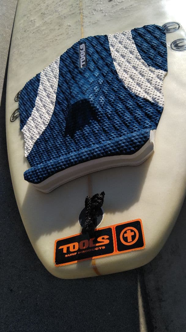 ファンボード＋ニットケース＋ソフトケース