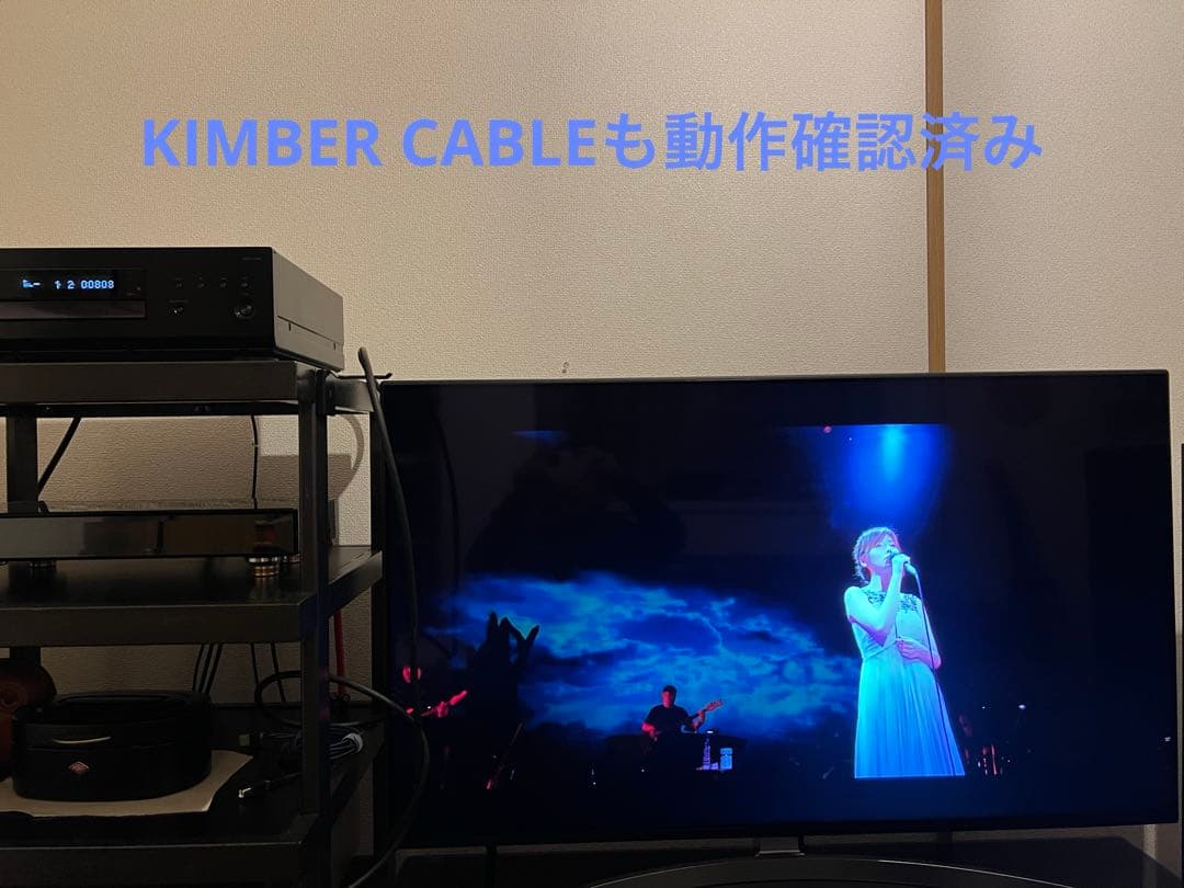 美品16年式♪稀少BDP-LX88 Pioneerブルーレイプレーヤー豪華おまけ