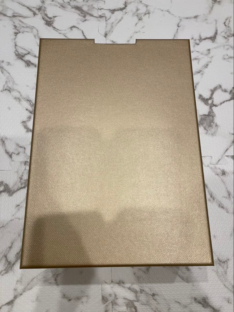 Hennessy PARADIS 空瓶　2本