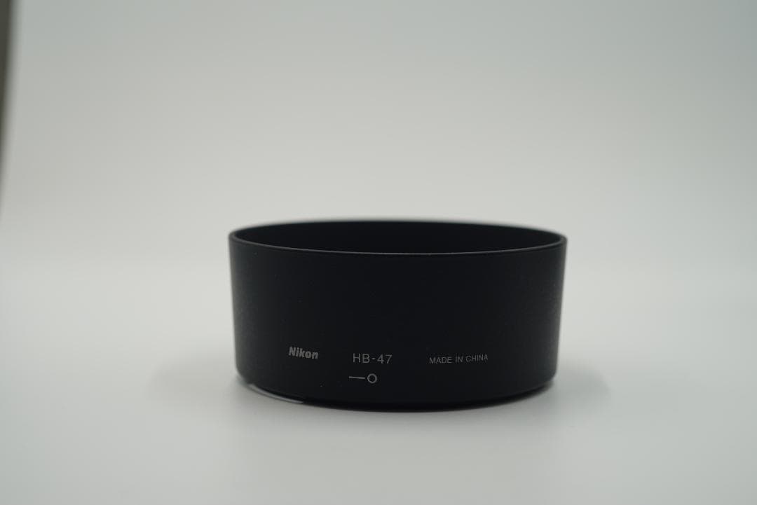 Nikon DF Special Edition シルバー　レンズ付