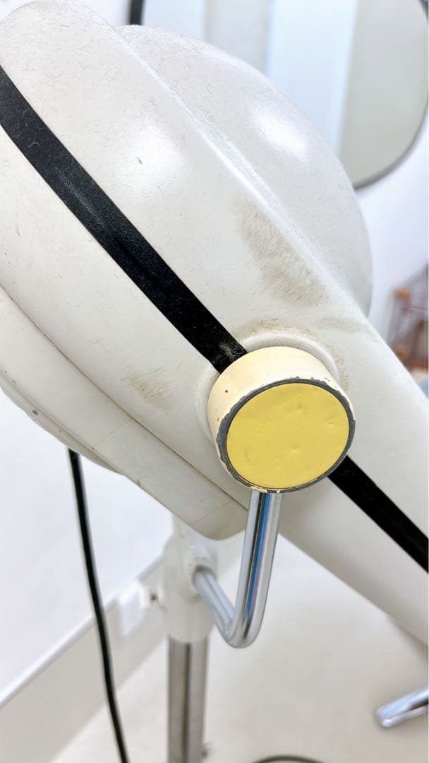 スタンドドライヤー　1800ターボ　イオン付き