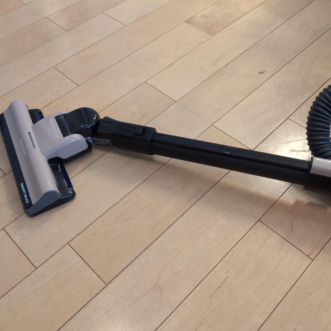 HITACHI CV-SE300(N)★商品説明お読み下さい