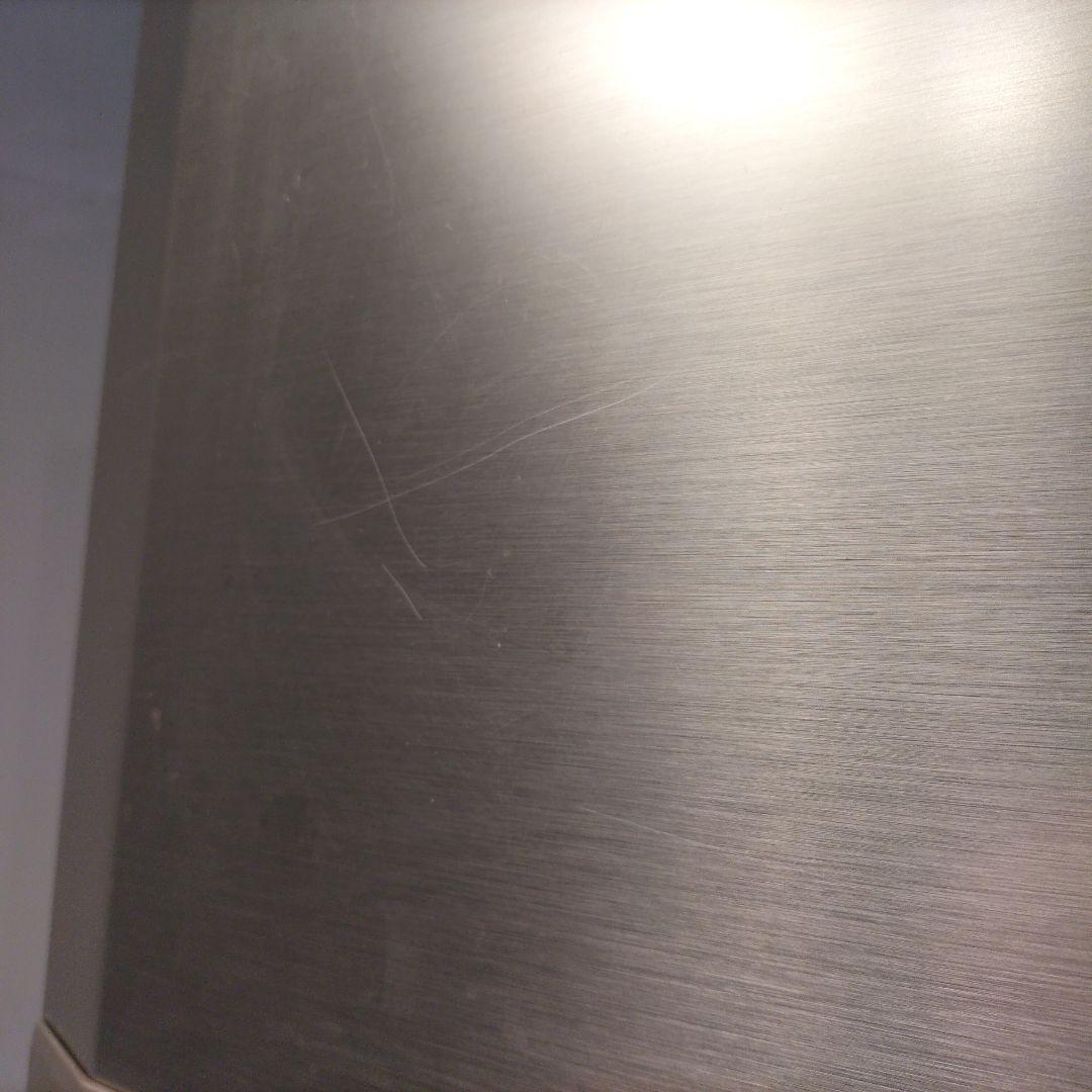 M●大容量　 601L　6ドア　三菱電機 冷凍冷蔵庫