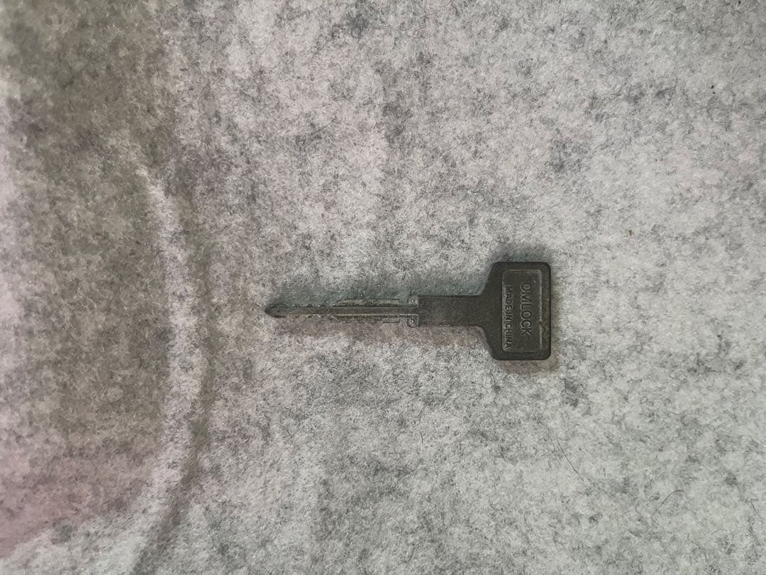 パチンコ実機 フィーバー 倖田來未 MF-T