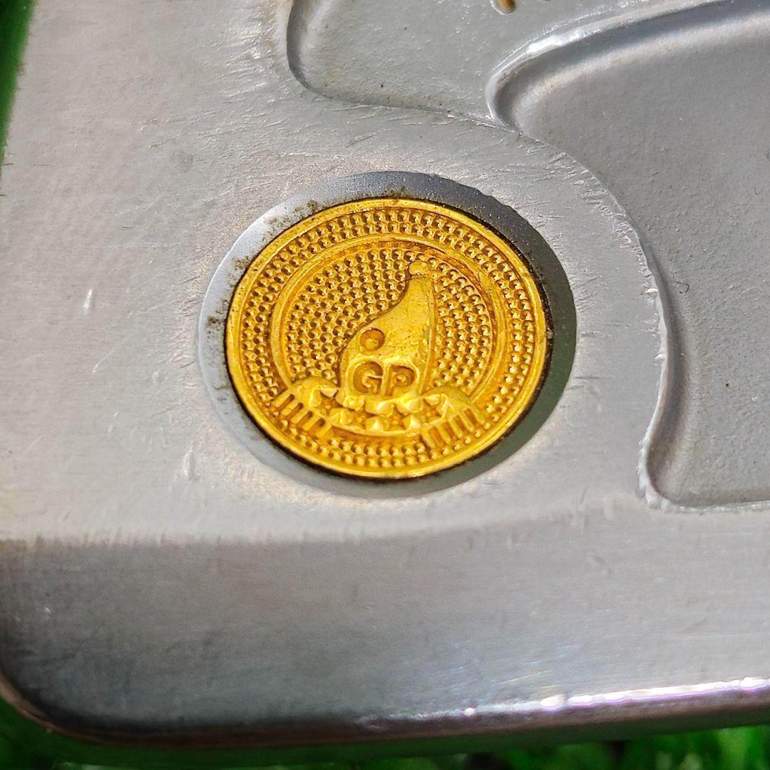 HONMA NEW-LB280 星4 アイアンセット 8本セット R-1