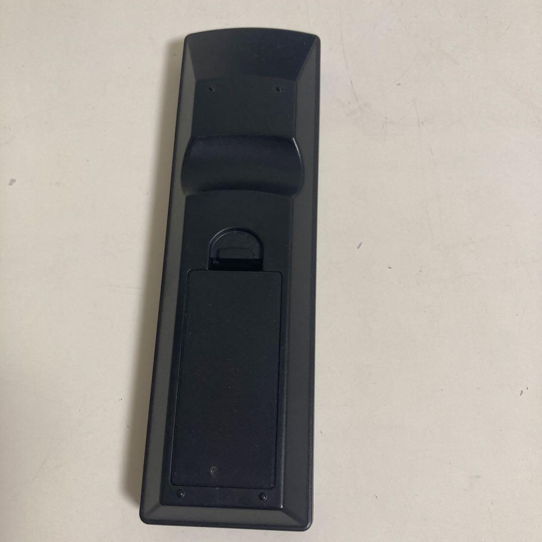 AVOX DVD blu-ray ポータブルレコーダー APBD-1030HW