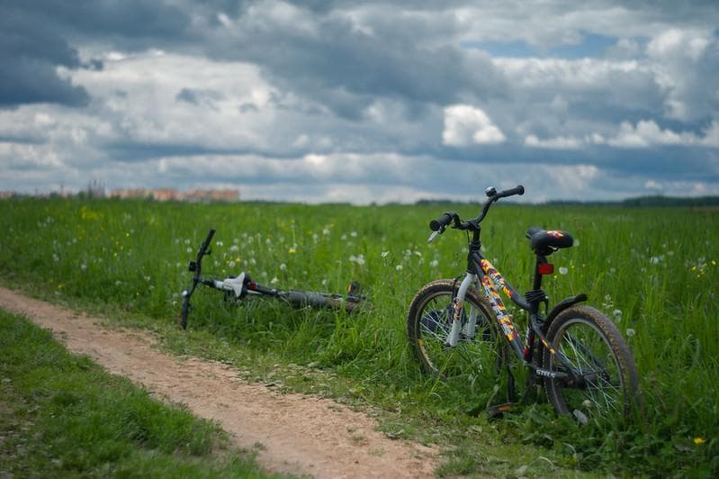 52　新品同様【分解洗浄済】後期型　ジュピター 8 　2/50 L39