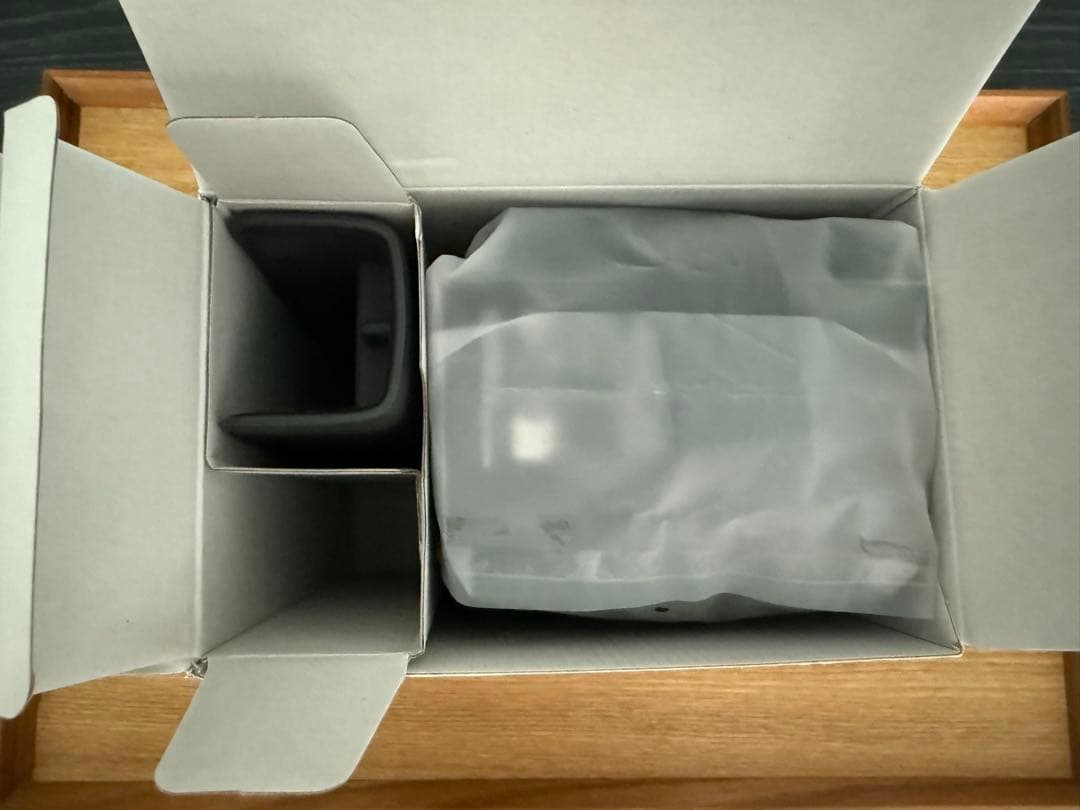 ビデオカメラ Osmo Pocket 3 Creator Combo