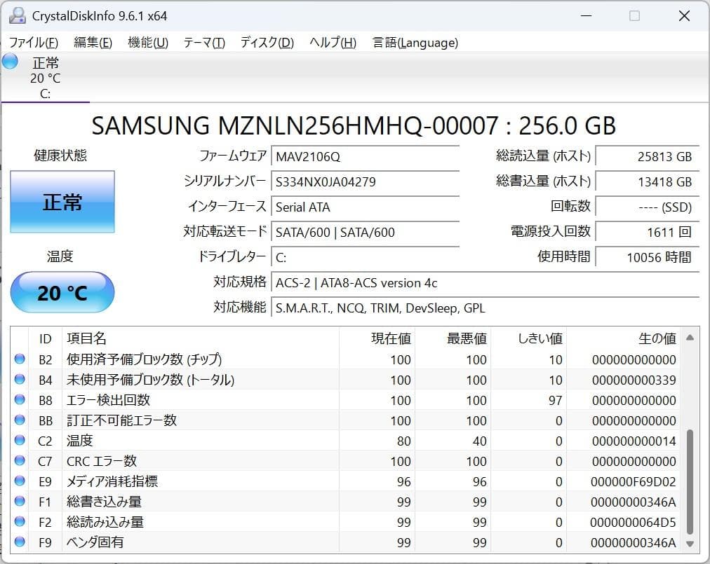 軽量 レッツノート CF-SZ6 第７世代 Core-i5 Win11 オフィス