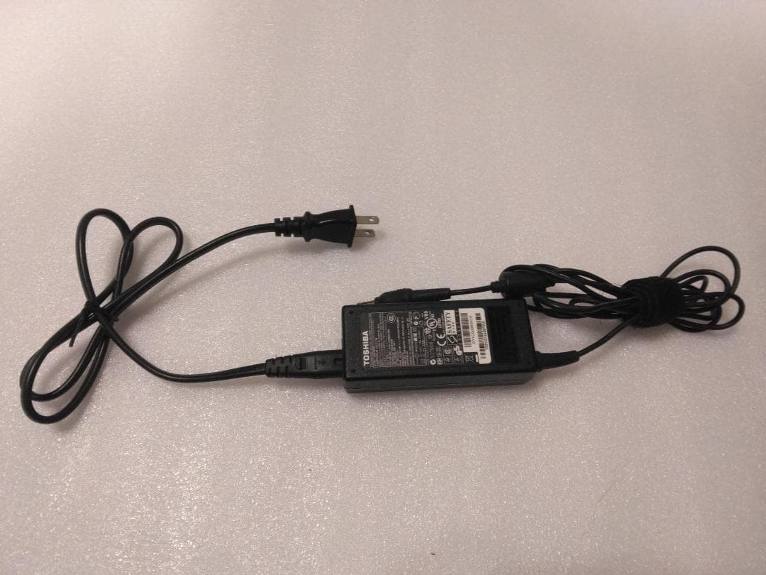 TOSHIBA RT-2800 アクタス・ラジオカセットレコーダー ラジカセ