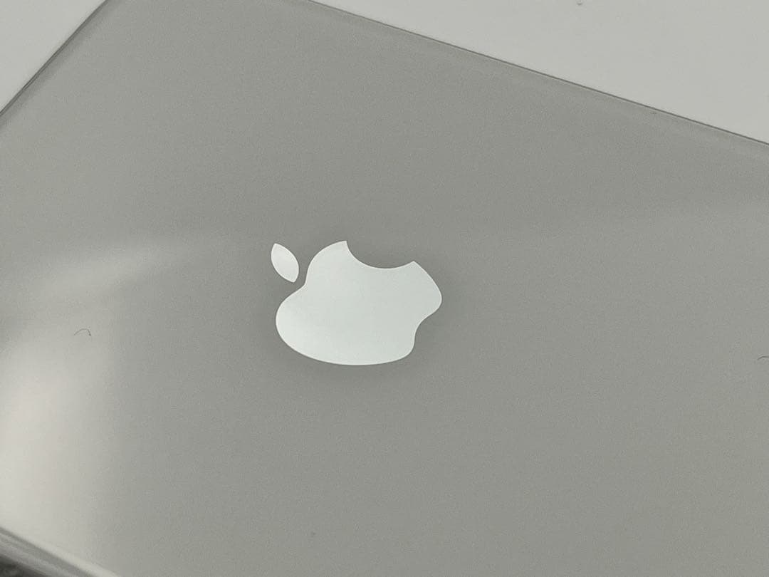 Apple iPhone 8 A1906 64GB シルバー