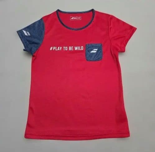 スカイ　スポーツウェア11点