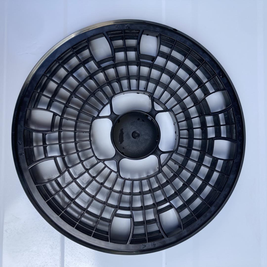 たけむ様 2020年製 日立 衣類乾燥機 純正スタンド付属