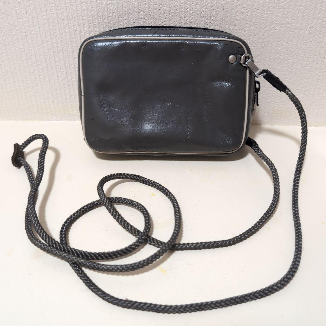 Konica AUTO FOCUS RECORDER コンパクトカメラ