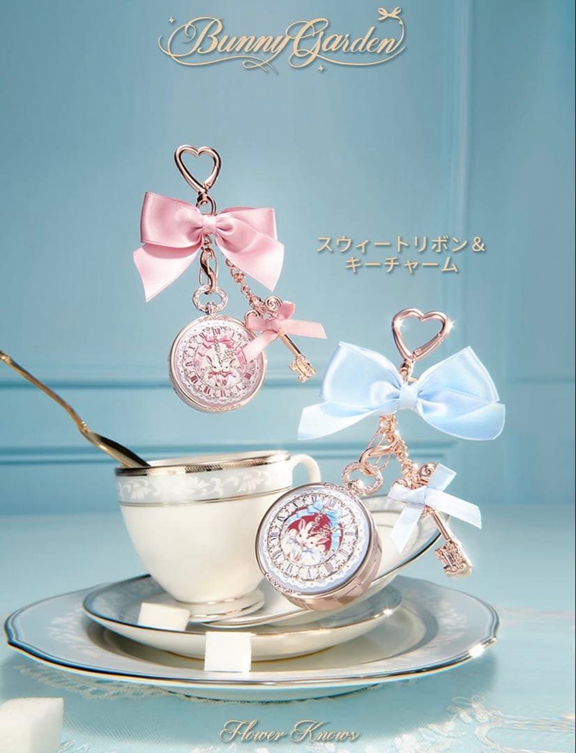 gori_pico専用ページ　02番