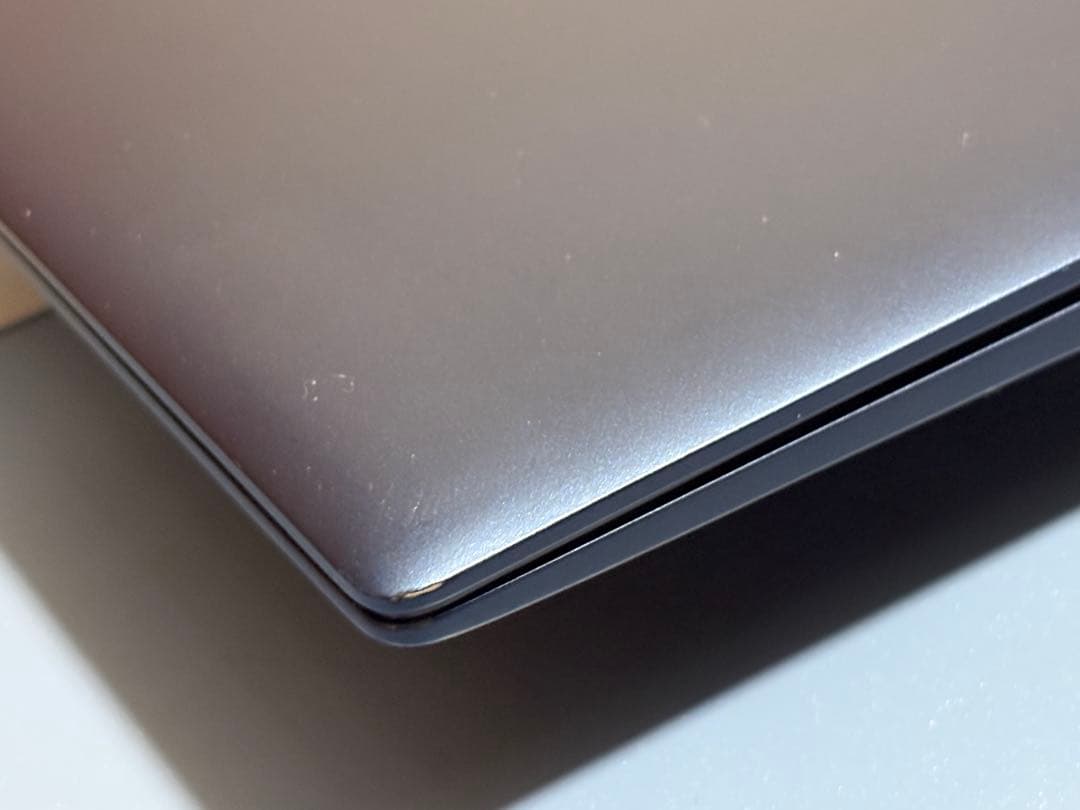 HP Elite Dragonfly G2 11世代i5/16GB/タッチパネル