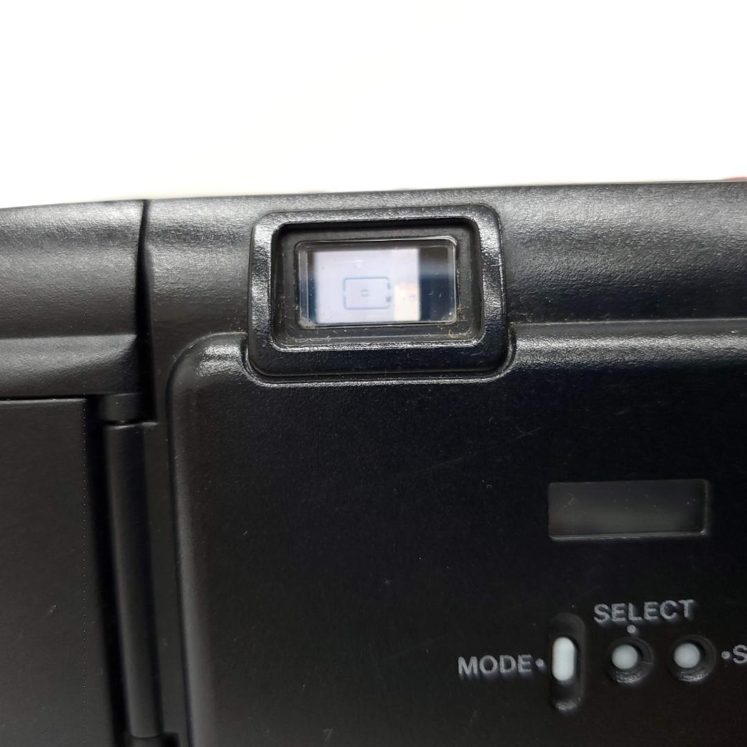 【動作確認済】 Olympus AF-1 TWIN F1225-197-8p p