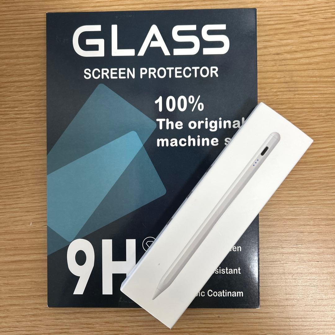 iPad第10世代 セット