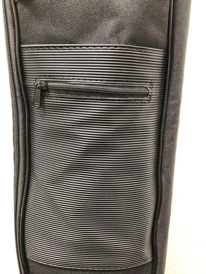 YAMAHA FS820 アコースティックギター ブラック その他 小道具