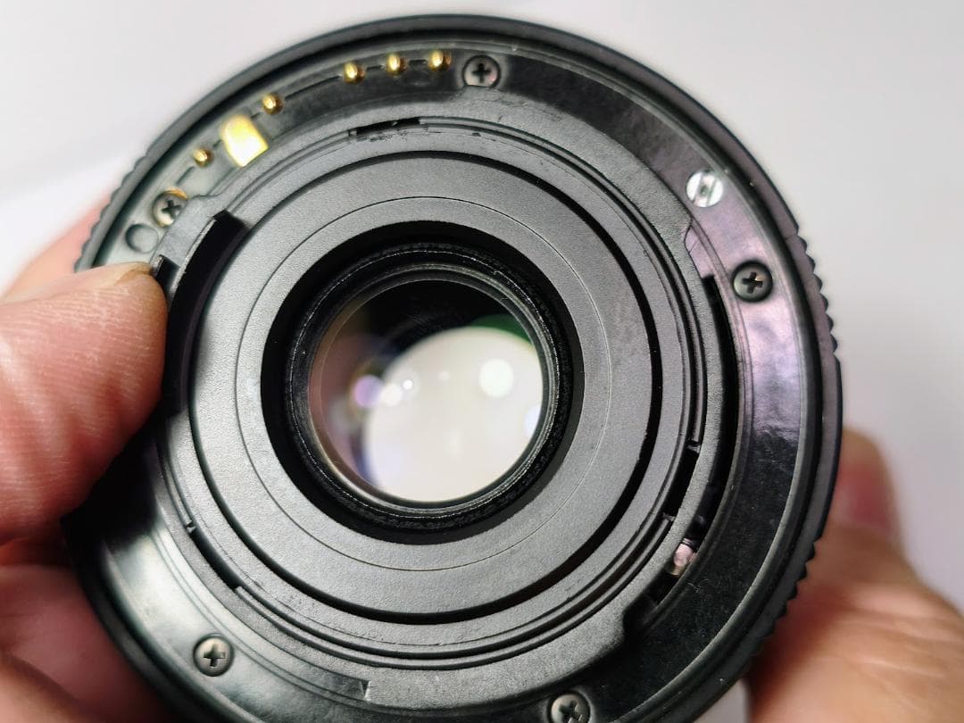 【黒死病対策】【内臓電池交換】PENTAX K-30 ブラック 28711枚