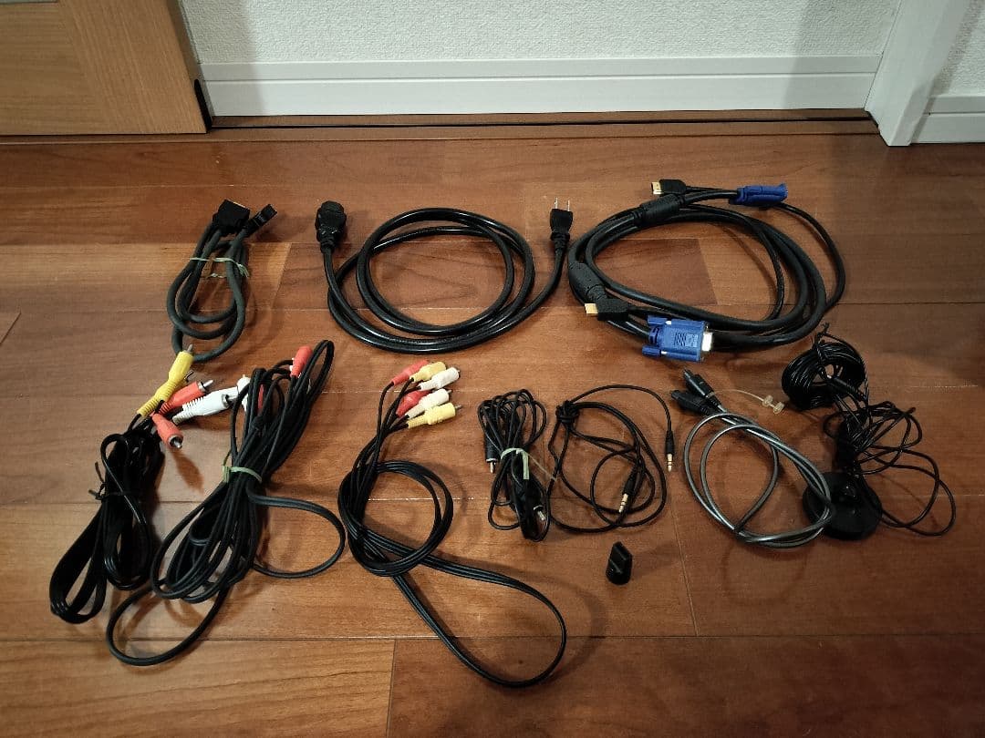 しゅがー ONKYO TX-SA605 AVセンサー アンプ 本体