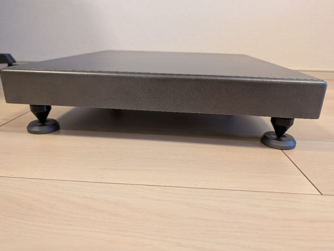 アイシン高丘 【TAOC】SCB-RS-HCシリーズ オーディオボードHC50G