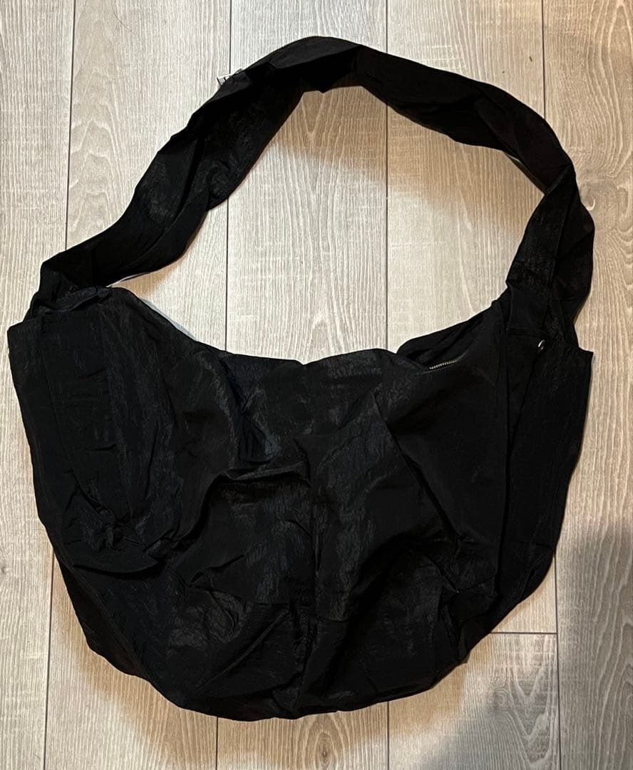 Omar Afridi ショルダーバッグ Lidia Bag カンティス