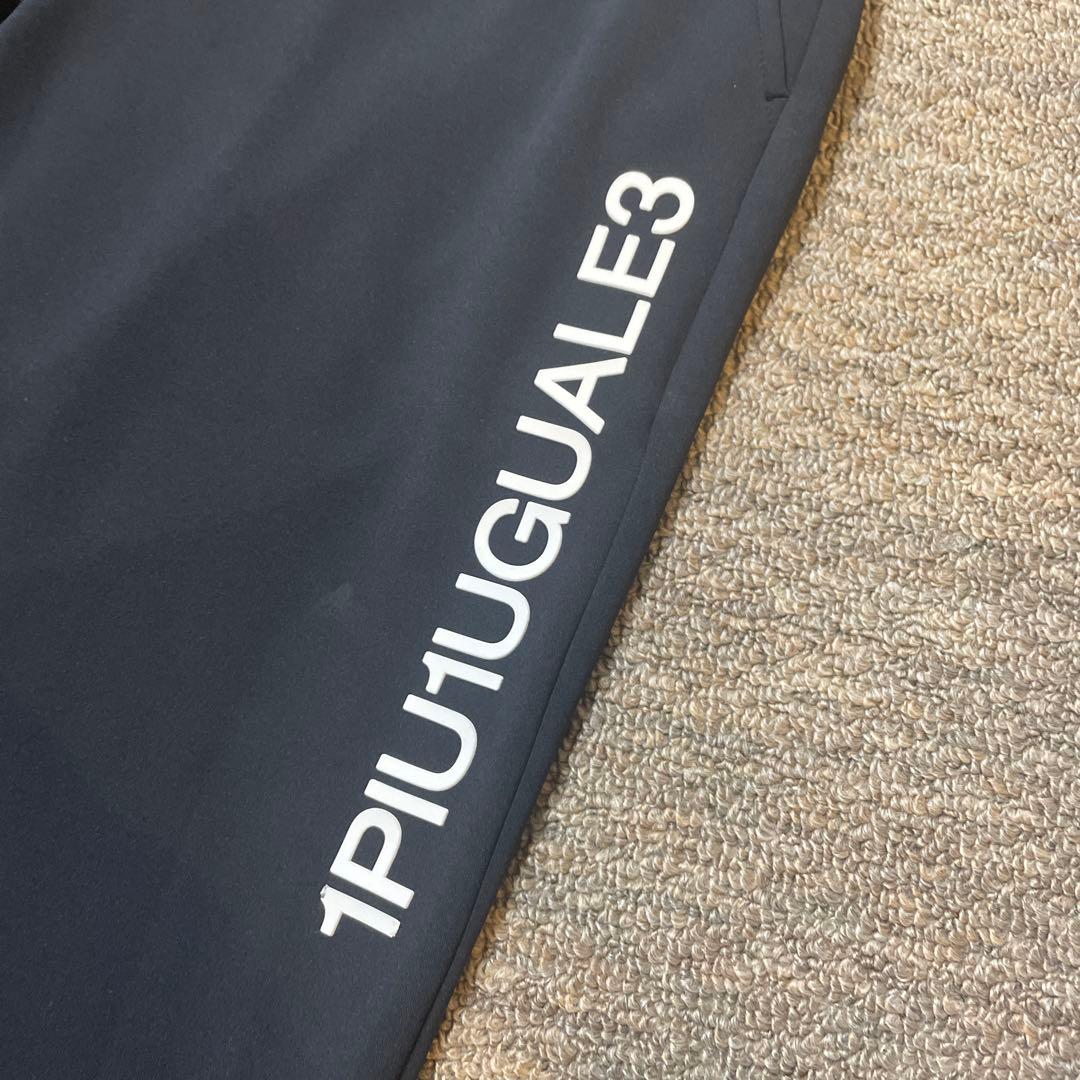 ウノピュウ　1PIU1UGUALE3 パンツ